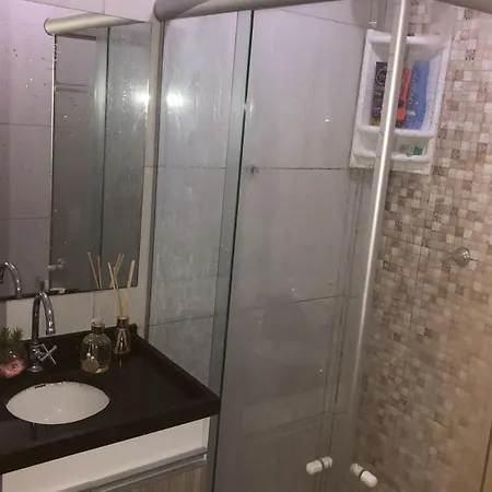 Hospede.Carneiros Apartamento Tamandaré Exterior foto