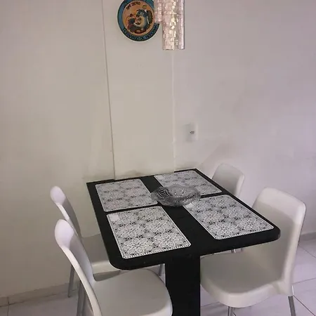 Hospede.Carneiros Apartamento Tamandaré Exterior foto